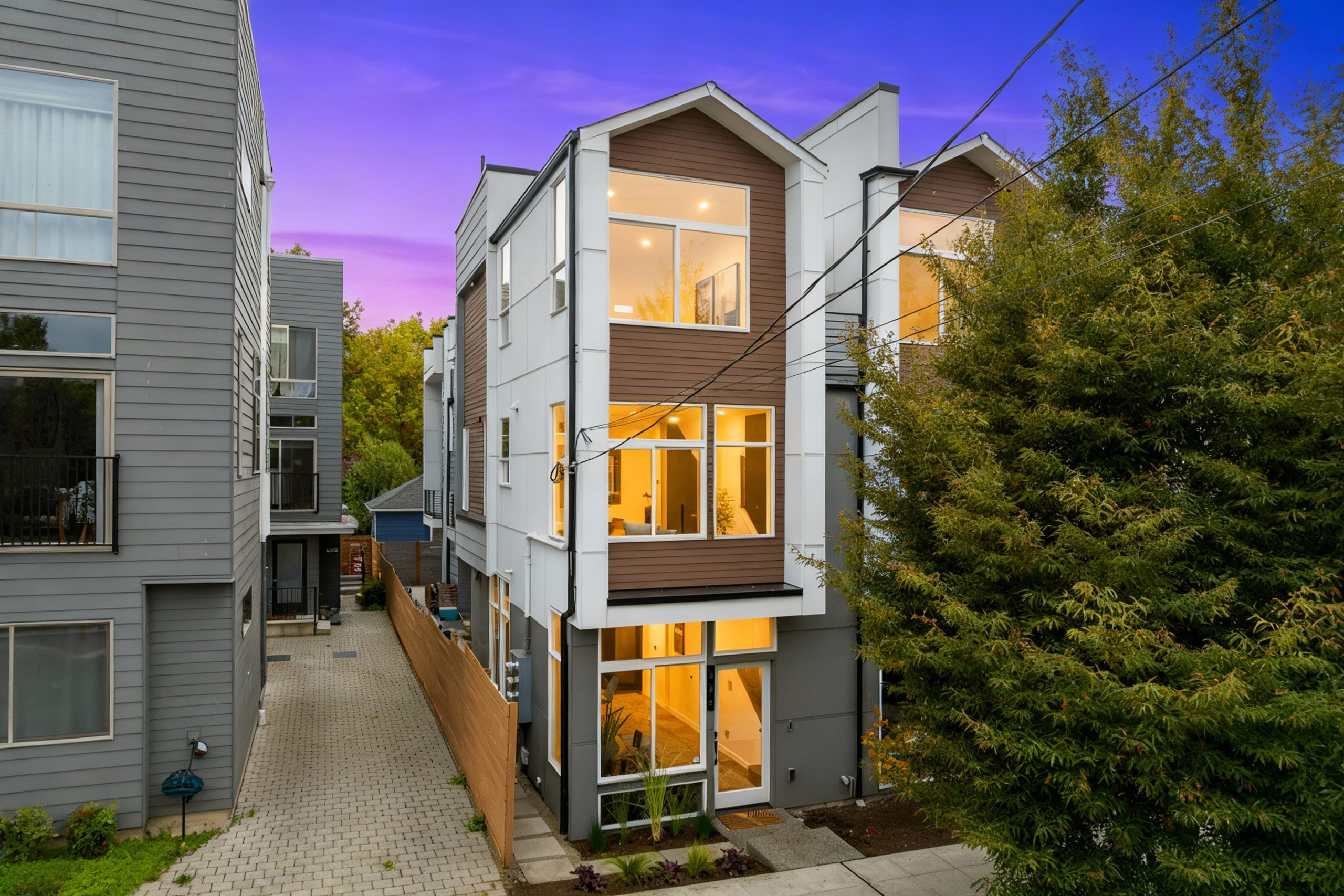 943 NW 56th St_0061
